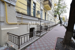 Продажа офиса, Шевченковский р-н, ул. Стрелецкая 7/6 фото 12 Продажа офиса, Шевченковский р-н, ул. Стрелецкая 7/6 фото 12