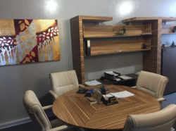 ул. Сечевых стрельцов 10 фото 1 ул. Сечевых стрельцов 10 фото 1