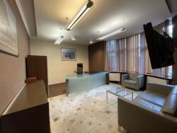 Продажа офиса 147 м2 ЖК Граф Толстой, улица Льва Толстого 39 фото 5 Продажа офиса 147 м2 ЖК Граф Толстой, улица Льва Толстого 39 фото 5