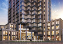 . 1  , 303 ..,  136  3