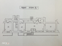Продажа офиса, Шевченковский р-н, ул. Стрелецкая 7/6 фото 13 Продажа офиса, Шевченковский р-н, ул. Стрелецкая 7/6 фото 13