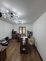 Продаж офісу Поділ, Воздвиженка, вулиця Кожум'яцька 12В фото 8 Продаж офісу Поділ, Воздвиженка, вулиця Кожум'яцька 12В фото 8