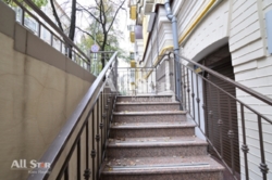 Продажа офиса, Шевченковский р-н, ул. Стрелецкая 7/6 фото 8 Продажа офиса, Шевченковский р-н, ул. Стрелецкая 7/6 фото 8