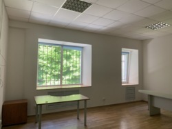 Б. Житомирская 30. ОСЗ- 549 кв.м. фото 4 Б. Житомирская 30. ОСЗ- 549 кв.м. фото 4