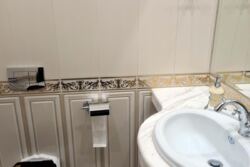 Впервые к продаже предлагаются эксклюзивные просторные апартаменты в статусном комплексе ЖК 'Парк-Холл Горький'. фото 12 Впервые к продаже предлагаются эксклюзивные просторные апартаменты в статусном комплексе ЖК 'Парк-Холл Горький'. фото 12