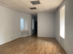 Б. Житомирская 30. ОСЗ- 549 кв.м. фото 9 Б. Житомирская 30. ОСЗ- 549 кв.м. фото 9