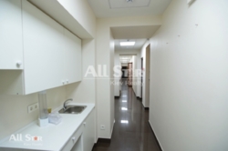 Продажа офиса, Шевченковский р-н, ул. Стрелецкая 7/6 фото 14 Продажа офиса, Шевченковский р-н, ул. Стрелецкая 7/6 фото 14