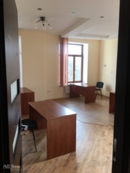 Рейтарская ул. 17 фото 2 Рейтарская ул. 17 фото 2