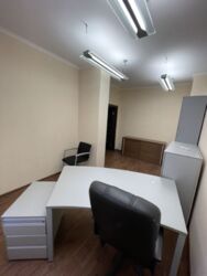 Продажа офиса 147 м2 ЖК Граф Толстой, улица Льва Толстого 39 фото 10 Продажа офиса 147 м2 ЖК Граф Толстой, улица Льва Толстого 39 фото 10