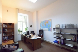 Горького ул. / Антоновича ул. 18а фото 1 Горького ул. / Антоновича ул. 18а фото 1