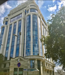   400 ..   'Diamond Hill'  11  13