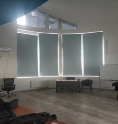 офисное помещение 750кв.м. Шевченковский р-н. ул.Провиантская 3 фото 7 офисное помещение 750кв.м. Шевченковский р-н. ул.Провиантская 3 фото 7