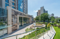 ПРОДАЖА! Помещение под ресторан, ЖК Бульвар Фонтанов, Саперное поле, П.Лумумбы,6/1, 496.6кв.м фото 11 ПРОДАЖА! Помещение под ресторан, ЖК Бульвар Фонтанов, Саперное поле, П.Лумумбы,6/1, 496.6кв.м фото 11