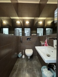 Продаж офісу Поділ, Воздвиженка, вулиця Кожум'яцька 12В фото 12 Продаж офісу Поділ, Воздвиженка, вулиця Кожум'яцька 12В фото 12