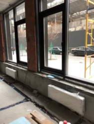   -2, 1, 1242, . , .   4