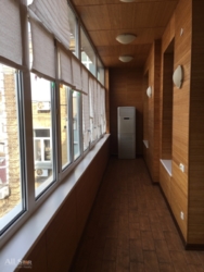 Рейтарская ул. 17 фото 9 Рейтарская ул. 17 фото 9