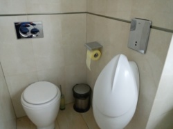 Офис 257 кв.м., ул.Шота Руставели 16, м.Дворец Спорта-2 мин фото 12 Офис 257 кв.м., ул.Шота Руставели 16, м.Дворец Спорта-2 мин фото 12