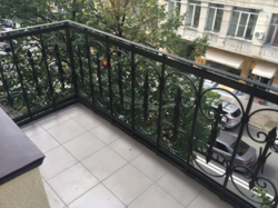 Продажа офисного помещения в Бизнес Центре по улице Гончара 41 фото 9 Продажа офисного помещения в Бизнес Центре по улице Гончара 41 фото 9