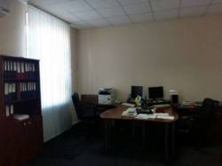 Продажа офисного помещения Киев, Печерский, ул. Филиппа Орлика, 6. фото 1 Продажа офисного помещения Киев, Печерский, ул. Филиппа Орлика, 6. фото 1