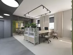 ПРОДАЖ ОФІСУ | ЦЕНТР КИЄВА. вул. Володимирська, 81Б фото 8 ПРОДАЖ ОФІСУ | ЦЕНТР КИЄВА. вул. Володимирська, 81Б фото 8