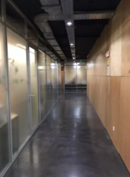 Продажа VIP офиса 728 кв.м. БЦ Царский. Печерск. фото 13 Продажа VIP офиса 728 кв.м. БЦ Царский. Печерск. фото 13