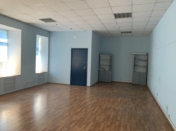 Б. Житомирская 30. ОСЗ- 549 кв.м. фото 7 Б. Житомирская 30. ОСЗ- 549 кв.м. фото 7