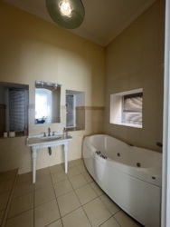 Продаж офіса М. Грушевського, 16 фото 5 Продаж офіса М. Грушевського, 16 фото 5