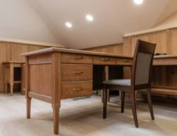 Продажа офиса 260 м2 представительского класса в историческом центре Киева. фото 8 Продажа офиса 260 м2 представительского класса в историческом центре Киева. фото 8