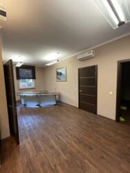 Продажа офиса 147 м2 ЖК Граф Толстой, улица Льва Толстого 39 фото 3 Продажа офиса 147 м2 ЖК Граф Толстой, улица Льва Толстого 39 фото 3