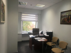Продажа офисного помещения в Бизнес Центре по улице Гончара 41 фото 7 Продажа офисного помещения в Бизнес Центре по улице Гончара 41 фото 7
