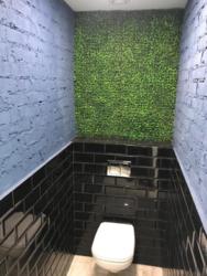 Нежилое помещение H=4, 5м Park Avenue Парк Авеню Голосеевский просп.60 фото 10 Нежилое помещение H=4, 5м Park Avenue Парк Авеню Голосеевский просп.60 фото 10