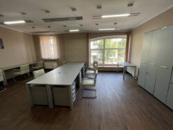 Продажа офиса 147 м2 ЖК Граф Толстой, улица Льва Толстого 39 фото 1 Продажа офиса 147 м2 ЖК Граф Толстой, улица Льва Толстого 39 фото 1