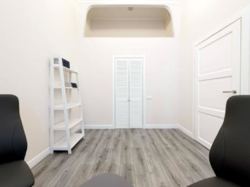 Круглоуниверситетская 14 фото 2 Круглоуниверситетская 14 фото 2