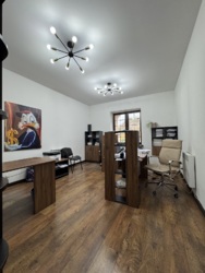 Продаж офісу Поділ, Воздвиженка, вулиця Кожум'яцька 12В фото 7 Продаж офісу Поділ, Воздвиженка, вулиця Кожум'яцька 12В фото 7