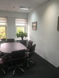 Продажа офисного помещения в Бизнес Центре по улице Гончара 41 фото 5 Продажа офисного помещения в Бизнес Центре по улице Гончара 41 фото 5