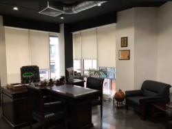 Продажа VIP офиса 728 кв.м. БЦ Царский. Печерск. фото 9 Продажа VIP офиса 728 кв.м. БЦ Царский. Печерск. фото 9