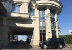   400 ..   'Diamond Hill'  11  2