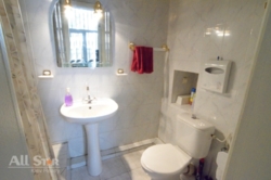 Горького ул. / Антоновича ул. 18а фото 10 Горького ул. / Антоновича ул. 18а фото 10