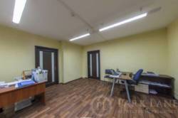 Коновальца 32г фото 17 Коновальца 32г фото 17