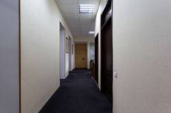 Продажа офисного помещения Киев, Печерский, ул. Филиппа Орлика, 6. фото 6 Продажа офисного помещения Киев, Печерский, ул. Филиппа Орлика, 6. фото 6