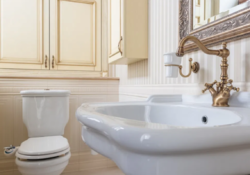 Продажа офиса 260 м2 представительского класса в историческом центре Киева. фото 6 Продажа офиса 260 м2 представительского класса в историческом центре Киева. фото 6