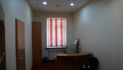 Офис 139м2, Шевченковский р-н, Малая Житомирская фото 7 Офис 139м2, Шевченковский р-н, Малая Житомирская фото 7