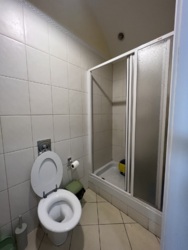 Продаж офіса М. Грушевського, 16 фото 11 Продаж офіса М. Грушевського, 16 фото 11