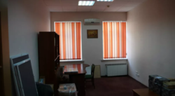 Офис 139м2, Шевченковский р-н, Малая Житомирская фото 8 Офис 139м2, Шевченковский р-н, Малая Житомирская фото 8