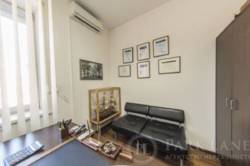 Коновальца 32г фото 8 Коновальца 32г фото 8