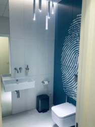 , 144 ., ,  ,   2  8