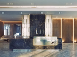 ЖК 'А52' фото 3 ЖК 'А52' фото 3