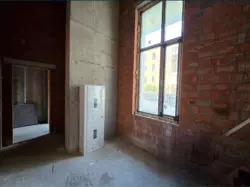 Продаж комерційного приміщення| Ярославів Град фото 1 Продаж комерційного приміщення| Ярославів Град фото 1