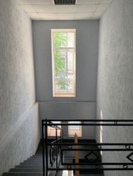 Б. Житомирская 30. ОСЗ- 549 кв.м. фото 2 Б. Житомирская 30. ОСЗ- 549 кв.м. фото 2