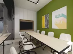 ПРОДАЖ ОФІСУ | ЦЕНТР КИЄВА. вул. Володимирська, 81Б фото 4 ПРОДАЖ ОФІСУ | ЦЕНТР КИЄВА. вул. Володимирська, 81Б фото 4